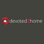 Devoted2Home coupon codes