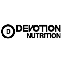 Devotion Nutrition Coupon Codes and Deals