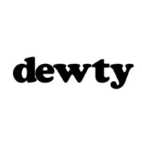 Dewty Beauty Coupon Codes and Deals