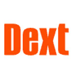 Dext Coupon Codes and Deals