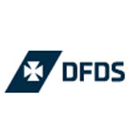 DFDS Coupon Codes and Deals