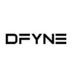 Dfyne Coupon Codes and Deals