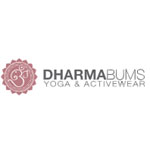 Dharma Bums Coupon Codes and Deals