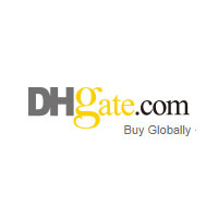 DHGate Coupon Codes and Deals