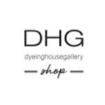 DHGShop Coupon Codes and Deals