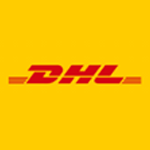 DHL Parcel UK reviews