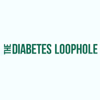 Diabetes Loophole Coupon Codes and Deals