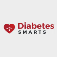 Diabetes Smarts Coupon Codes and Deals