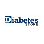 Diabetes Store Coupon Codes and Deals