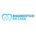 DiagnosticoEnCasa Coupon Codes and Deals