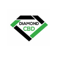 Diamond CBD Coupon Codes and Deals