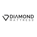 Diamond Mattress Coupon Codes and Deals