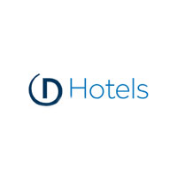 Diamond Resorts & Hotels Coupon Codes and Deals