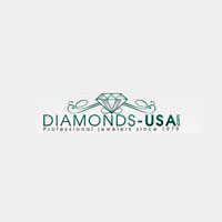 Diamonds-USA Coupon Codes and Deals