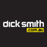 Dick Smith Coupon Codes and Deals