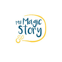 The Magic Story Coupon Codes and Deals
