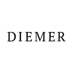Diemer.de Coupon Codes and Deals