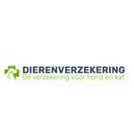 Dierenverzekering.nl Coupon Codes and Deals