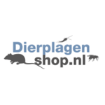 DierplagenShop Coupon Codes and Deals