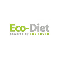 The Eco-diet And Fitness Plan Coupon Codes and Deals