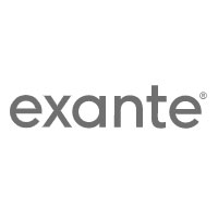 Exante Diet Coupon Codes and Deals