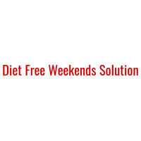 Diet Free Weekends Solution Coupon Codes and Deals