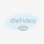Dietidead Coupon Codes and Deals