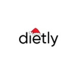 Dietly Coupon Codes and Deals