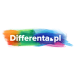 Differenta.pl Coupon Codes and Deals