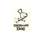 Different Dog Coupon Codes and Deals