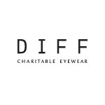 DIFF Eyewear Coupon Codes and Deals
