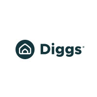 Diggs Coupon Codes and Deals