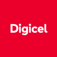 Digicel Coupon Codes and Deals