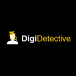 Digidetective Coupon Codes and Deals