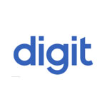 Digit Coupon Codes and Deals