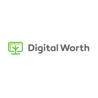 Digital Worth Academy Coupon Codes and Deals