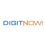Digitnow Coupon Codes and Deals