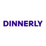 Dinnerly US coupons