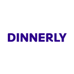 Dinnerly DE Coupon Codes and Deals