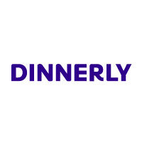 Dinnerly Coupon Codes and Deals
