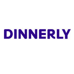 Dinnerly NL Coupon Codes and Deals
