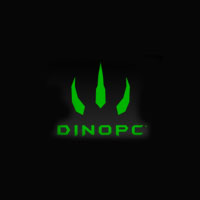 Dino PC Coupon Codes and Deals