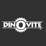 Dinovite Coupon Codes and Deals
