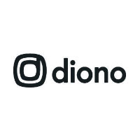 Diono Family Brands