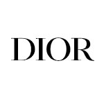 Dior Coupon Codes and Deals