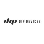Dip Devices Coupon Codes and Deals