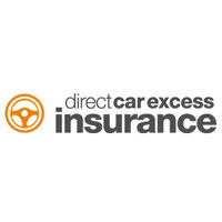 Direct Car Excess 