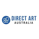 Direct Art Australia Coupon Codes and Deals