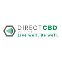 Direct CBD Online discount codes