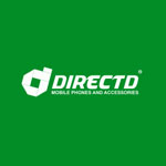 DirectD Coupon Codes and Deals